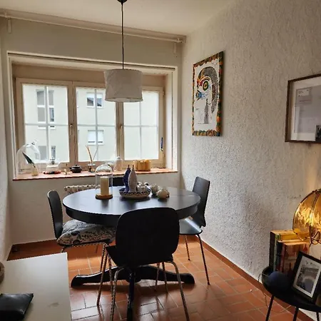 Taylor Swift - 20 Mins From Concert Apartament Zurych