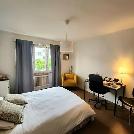 Apartman Taylor Swift - 20 Mins From Concert *